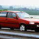 Illustration for article titled Long Lost Hot Hatches - Fiat Tipo Sedicivalvole